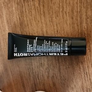 Peter Thomas Roth instant firm eye